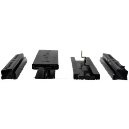 kit de fixation aruba ap mnt d pour point d'accès (r3j18a)