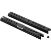 kit de fixation aruba ap mnt d pour point d'accès (r3j18a)