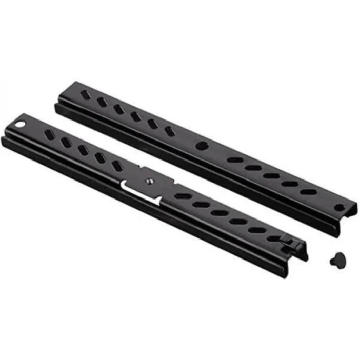 kit de fixation aruba ap mnt d pour point d'accès (r3j18a)