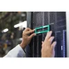 kit de fixation aruba ap mnt d pour point d'accès (r3j18a)