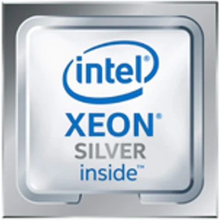 kit processeur hpe ml350 gen10 intel xeon silver 4210 (p10939 b21)