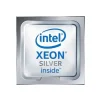 kit processeur serveur hpe dl360 gen10 xeon silver 4110 (860653r b21)