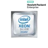 kit processeur serveur hpe dl360 gen10 xeon silver 4110 (860653r b21)