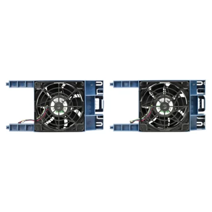 kit ventilateurs hpe haute performance pour proliant dl380/dl560 gen11 (p48820 b21)