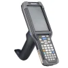 lecteur code barres honeywell ck65 4 go 32 go scanner flexrange (ck65 l0n b8c214e)