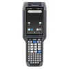 lecteur code barres honeywell ck65 4 go 32 go scanner flexrange (ck65 l0n b8c214e)
