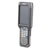 lecteur code barres honeywell ck65 4 go 32 go scanner flexrange (ck65 l0n b8c214e)