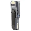lecteur code barres honeywell ck65 4 go 32 go scanner flexrange (ck65 l0n b8c214e)