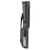 lecteur code barres honeywell ck65 4 go 32 go scanner flexrange (ck65 l0n b8c214e)