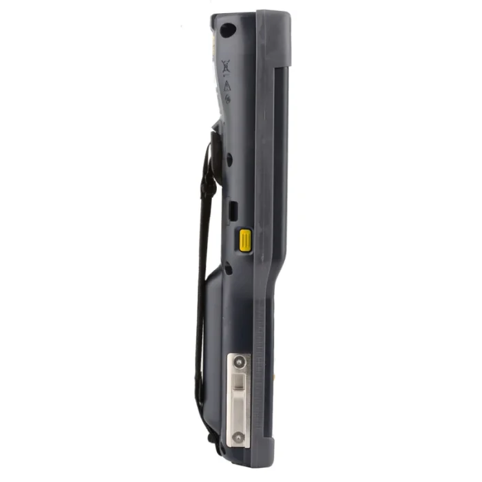 lecteur code barres honeywell ck65 4 go 32 go scanner flexrange (ck65 l0n b8c214e)
