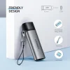 lecteur de cartes usb c ugreen usb 3.1 tf sd haute vitesse (50704)