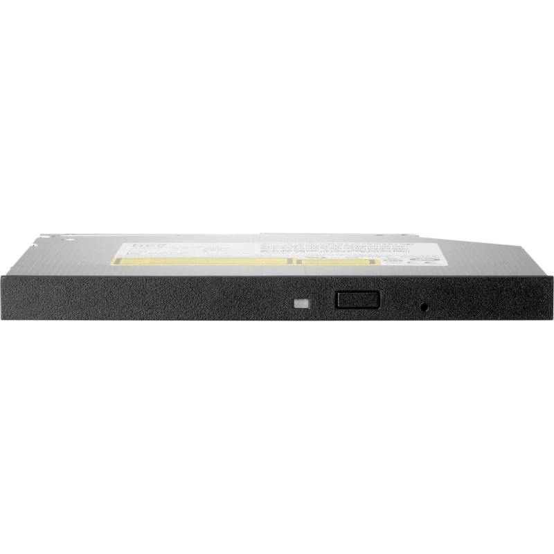 lecteur optique hpe dvd rw sata 9.5 mm pour serveur (726537 b21) lecteur optique hpe dvd rw sata 9.5 mm pour serveur (726537 b21)
