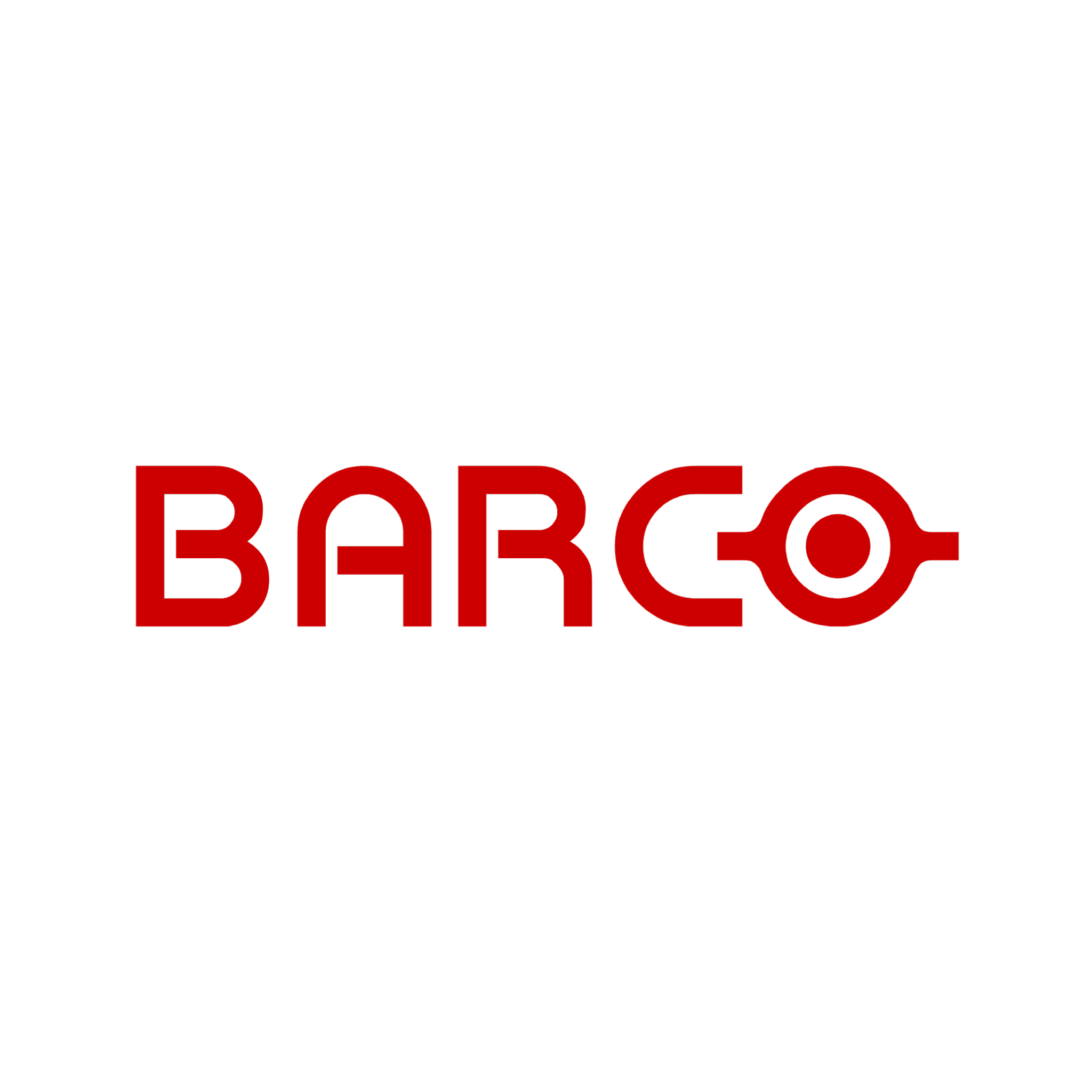 Barco Maroc - Écrans & ClickShare | Linksolutions.ma