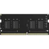 mémoire ram hiksemi ddr4 3200mhz 8gb sodimm (hsc408s32z1 8g)