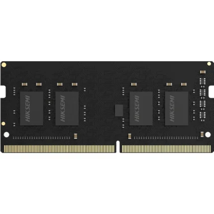 mémoire ram hiksemi ddr4 3200mhz 8gb sodimm (hsc408s32z1 8g)