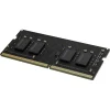 mémoire ram hiksemi ddr4 3200mhz 8gb sodimm (hsc408s32z1 8g)