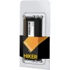 mémoire ram hiksemi ddr4 3200mhz 8gb sodimm (hsc408s32z1 8g)