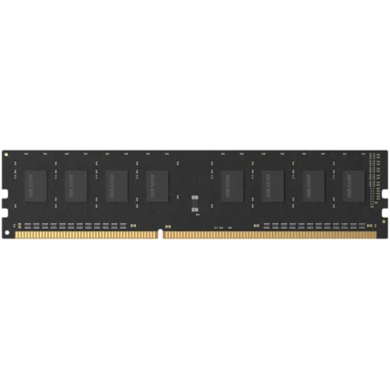 mémoire ram hiksemi ddr4 3200mhz 8gb udimm (hsc408u32z1 8g)