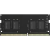 mémoire ram hiksemi ddr5 5600mhz 16gb sodimm (hsc516s56z1 16g)