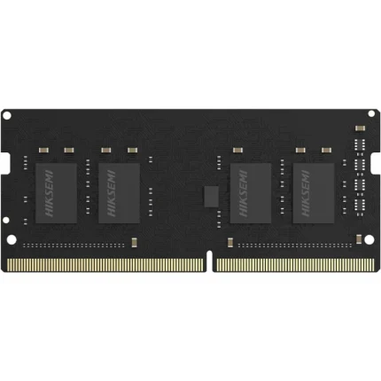 mémoire ram hiksemi ddr5 5600mhz 16gb sodimm (hsc516s56z1 16g)