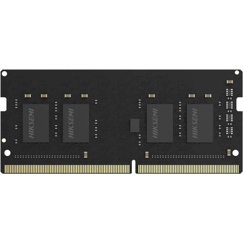 mémoire ram hiksemi ddr5 5600mhz 16gb sodimm (hsc516s56z1 16g) mémoire ram hiksemi ddr5 5600mhz 16gb sodimm (hsc516s56z1 16g)