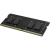 mémoire ram hiksemi ddr5 5600mhz 16gb sodimm (hsc516s56z1 16g)