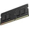 mémoire ram hiksemi ddr5 5600mhz 16gb sodimm (hsc516s56z1 16g)