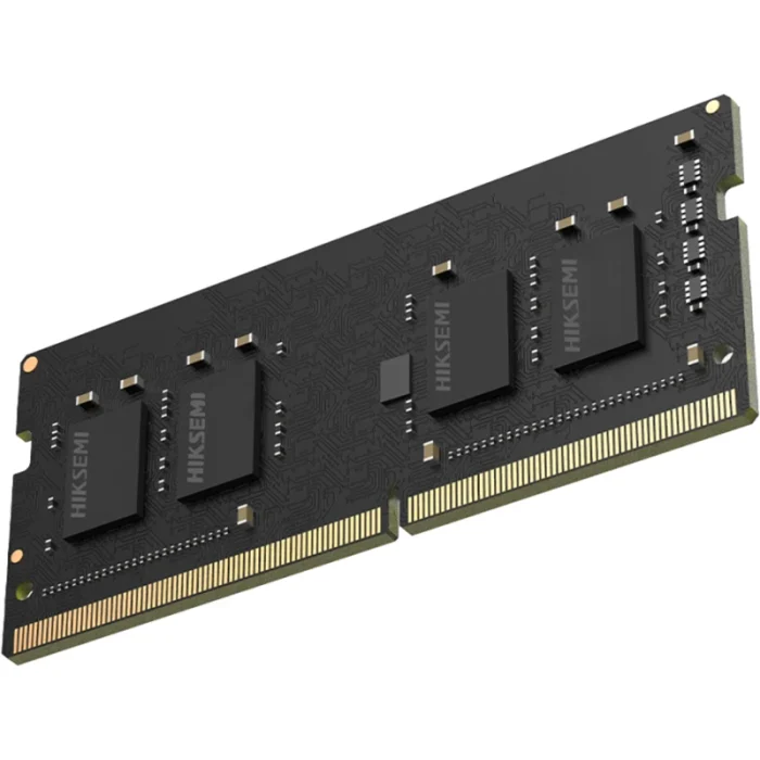 mémoire ram hiksemi ddr5 5600mhz 16gb sodimm (hsc516s56z1 16g)