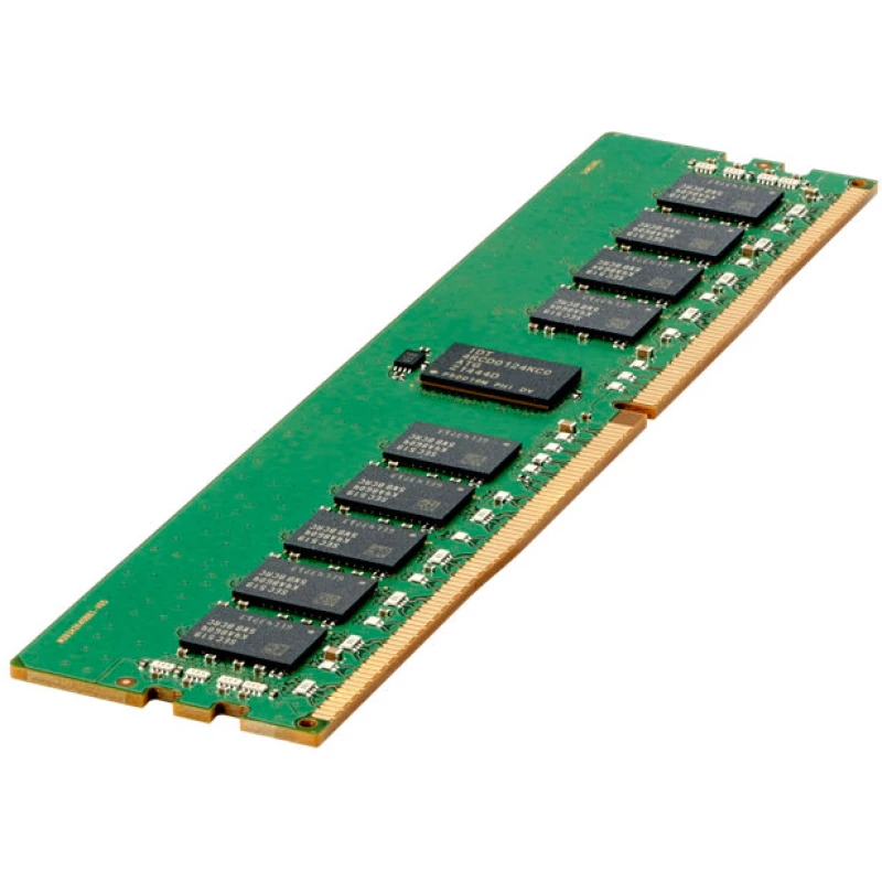 mémoire ram serveur hpe 16gb pc4 2933y smart kit ddr4 (p00920) mémoire ram serveur hpe 16gb pc4 2933y smart kit ddr4 (p00920)