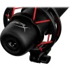 microphone hyperx procast micro gamer pour streaming et podcast (699z0aa)