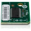 module de sécurité hpe tpm 2.0 gen10 kit (864279 b21)