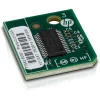 module de sécurité hpe tpm 2.0 gen10 kit (864279 b21)