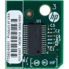 module de sécurité hpe tpm 2.0 gen10 kit (864279 b21)