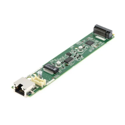 module hpe port série ilo pour proliant ml30 gen11 kit ilo/nic/m.2/com (p65741 b21)