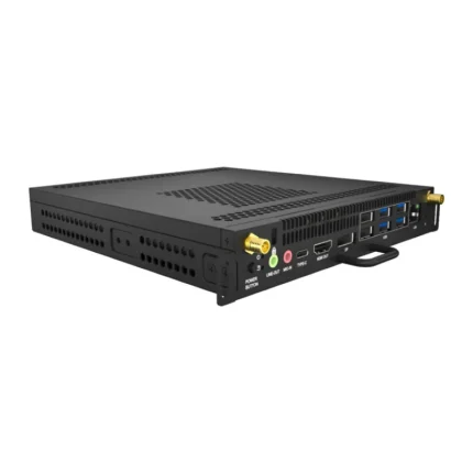 module ops huawei intel core i5 12400 pour écrans interactifs (6190037)