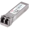 module sfp+ ruijie 10gbase sr multimode lc 300 m (xg sfp sr mm850)