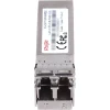 module sfp+ ruijie 10gbase sr multimode lc 300 m (xg sfp sr mm850)