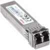 module sfp+ ruijie 10gbase sr multimode lc 300 m (xg sfp sr mm850)