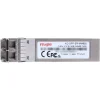 module sfp+ ruijie 10gbase sr multimode lc 300 m (xg sfp sr mm850)