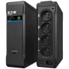 onduleur eaton 3p 700 usb fr ups 700 va protection Électrique (3p700uf)