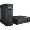 onduleur eaton 3p 700 usb fr ups 700 va protection Électrique (3p700uf)