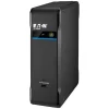 onduleur eaton 3p 700 usb fr ups 700 va protection Électrique (3p700uf)