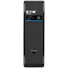 onduleur eaton 3p 700 usb fr ups 700 va protection Électrique (3p700uf)