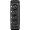 onduleur eaton 3p 700 usb fr ups 700 va protection Électrique (3p700uf)