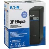 onduleur eaton 3p 700 usb fr ups 700 va protection Électrique (3p700uf)