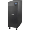 onduleur eaton 9e10ki 9e 10000i double conversion (en ligne) 1000 va 8000 w