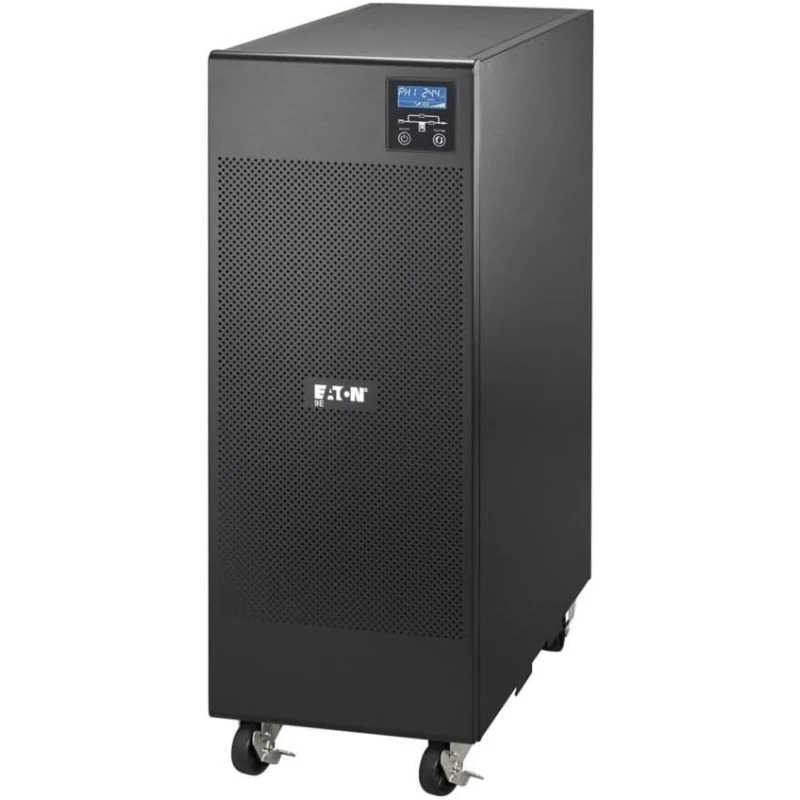 onduleur eaton 9e10ki 9e 10000i double conversion (en ligne) 1000 va 8000 w onduleur eaton 9e10ki 9e 10000i double conversion (en ligne) 1000 va 8000 w