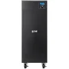 onduleur eaton 9e10ki 9e 10000i double conversion (en ligne) 1000 va 8000 w
