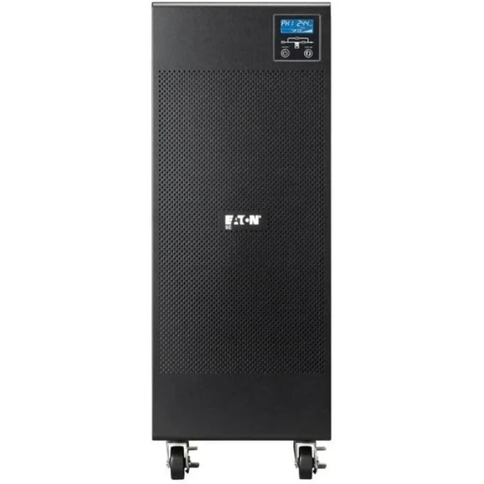onduleur eaton 9e10ki 9e 10000i double conversion (en ligne) 1000 va 8000 w