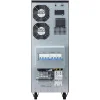onduleur eaton 9e10ki 9e 10000i double conversion (en ligne) 1000 va 8000 w